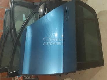 vrata za Volkswagen Golf 6, Golf 7