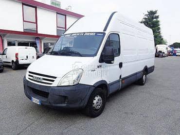 Iveco daily delovi 2.3