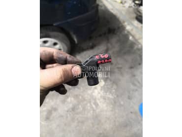 E60 525D Senzor Bregaste za BMW 525