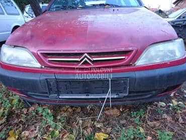 Farovi za Citroen Saxo, Xsara od 1995. do 2005. god.