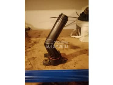 Senzor nivoa ulja za Mercedes Benz A Klasa od 1998. do 2012. god.