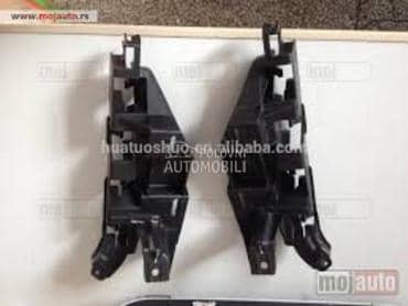 SNALA BRANIKA za Peugeot 307, 308