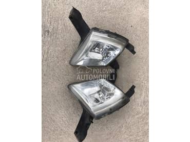 MAGLENKE za Peugeot 207, 308, 407 ...