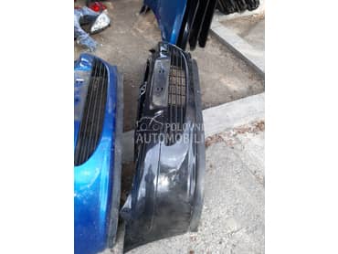 Branici za Pežo 307 za Peugeot 307 od 2002. do 2008. god.