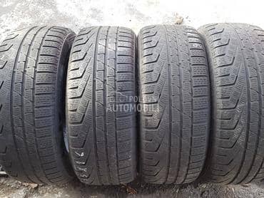 Pirelli 225/55 R16 Letnja