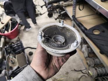 Solja Solje Amortizera za BMW Serija 5