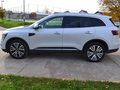 Renault Koleos 2.0 dCi INITIALE