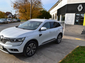 Renault Koleos 2.0 dCi INITIALE