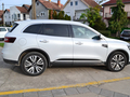 Renault Koleos 2.0 dCi INITIALE