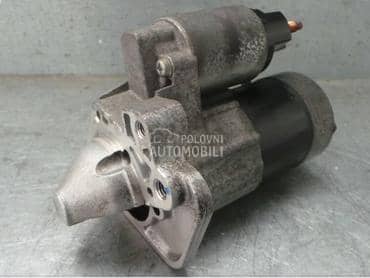 ANASER ALNASER za Renault Scenic od 2000. do 2014. god.