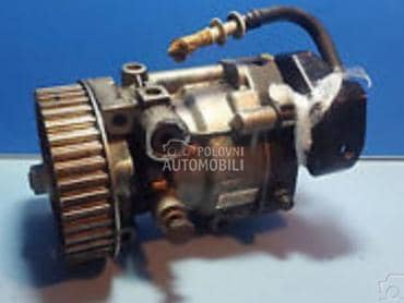 BOS PUMPA za Renault Clio, Megane, Scenic od 2000. do 2010. god.