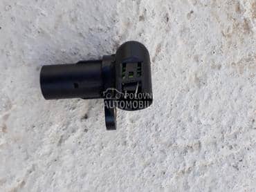 senzor radilice-vivaro 1.9dci