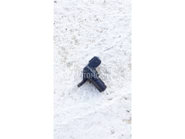 senzor bregaste-vivaro 1.9dci