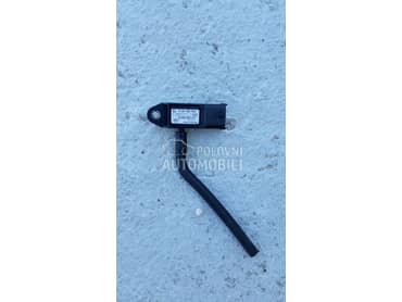 vakum ventil-vivaro 1.9dci