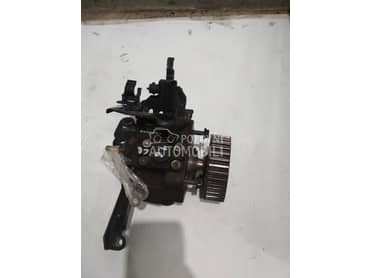 1.6 TDCi Bosch pumpa za Ford C-Max, Fiesta, Focus ... od 2003. do 2010. god.