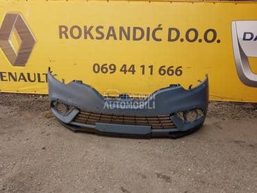 PREDNJI BRANIK NOV za Renault Grand Scenic, Scenic od 2017. do 2019. god.