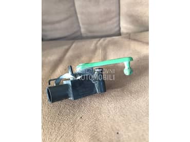 Senzor nivelacije svetla za Audi A5, A6, A7