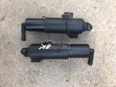 Prskalica fara za Audi A4, A4 Allroad od 2012. do 2016. god.