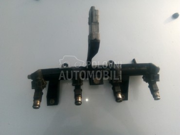 Dizne za Peugeot 206