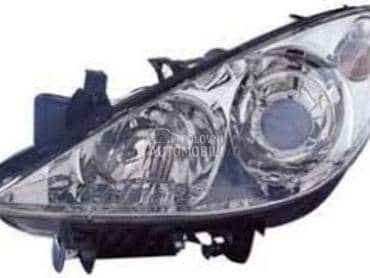 FAROVI za Peugeot 206, 207, 307 ...