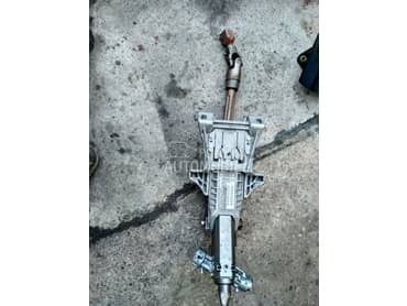 Puska volana za Ford C-Max, Focus, Mondeo od 2004. do 2010. god.