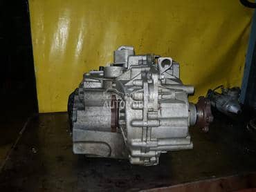 dsg menjac za Volkswagen Golf 6