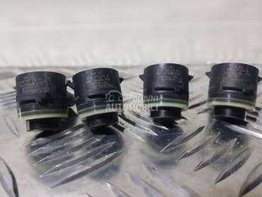 parking senzori za Volkswagen Golf 7