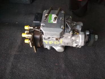 Bosch pumpa za TDDi reparirana za Ford Focus od 1998. do 2004. god.