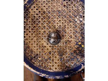 Kugla menjača Pežo 407 za Peugeot 407