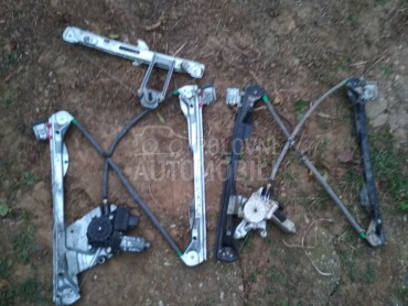 Podizac stakla za Ford Focus od 1998. do 2004. god.