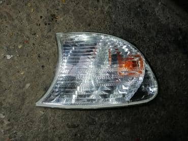 Migavac za BMW 315, 316, 318 ... od 1999. do 2001. god.