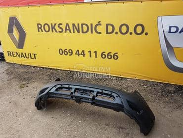 ZADNJI BRANIK NOV za Renault Scenic