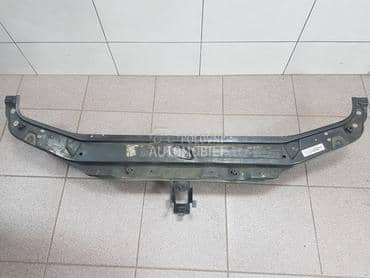 Vezni lim za Renault Laguna od 2001. do 2005. god.