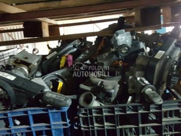 CIM Modul za Opel Insignia od 2001. do 2014. god.