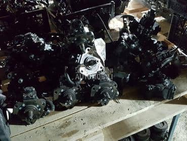 Bos pumpa pumpe za Opel Astra G, Astra H, Astra J ... od 2001. do 2014. god.