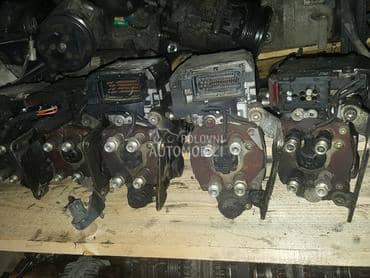 Bos pumpa PSG 16 015 za Opel Astra G, Vectra C, Zafira od 2001. do 2005. god.