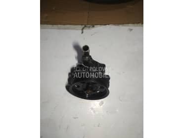 Servo pumpa za Ford Focus od 1998. do 2004. god.