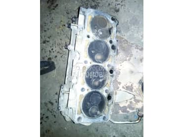 Glava 1.3 za Volkswagen Golf 2