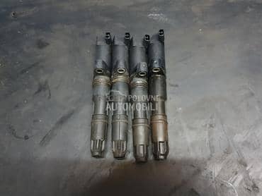 Bobine 1.6 2.0 za Renault Clio, Espace, Grand Scenic ...