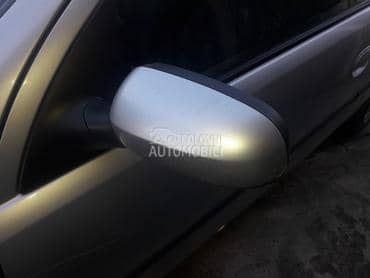 Retrovizor levi/desni za Opel Corsa C