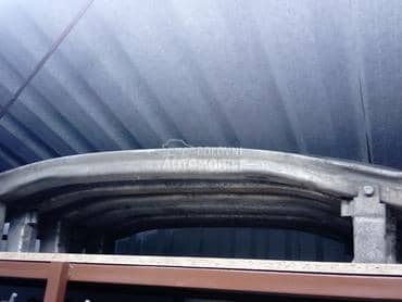 SINA BRANIKA za Renault Clio, Megane, Scenic od 2000. do 2009. god.