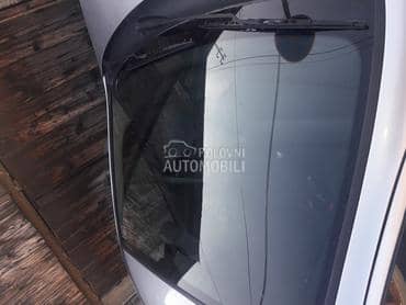 Sofersajbna za Opel Corsa C