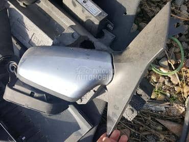 Retrovizor bertone za Opel Astra G od 2001. do 2009. god.