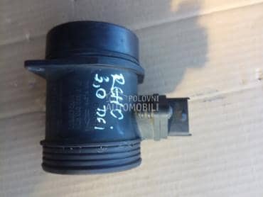 protokomer 3.0 dci za Renault Espace od 2002. do 2008. god.