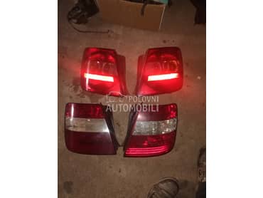 stop svetla za Fiat Stilo od 2000. do 2005. god.