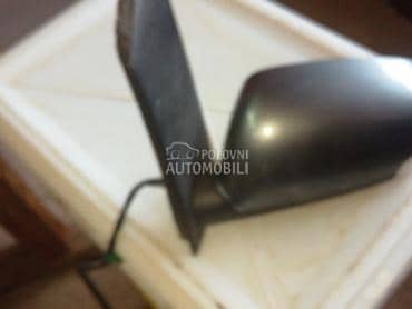 retrovizor levi za Volkswagen Touran od 2004. do 2008. god.