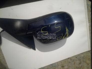 retrovizor desni za Volkswagen Passat B5, Passat B5.5 od 2000. do 2004. god.