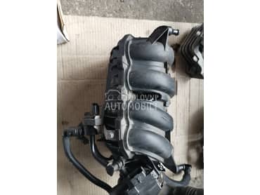 Usisna grana za Peugeot 308