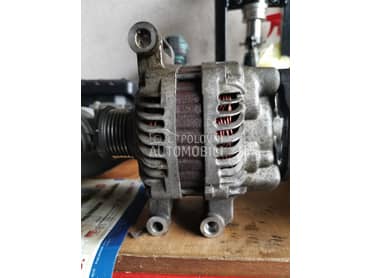 Alternator Vti za Peugeot 207, 308