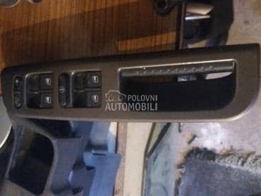 prekidac podizaca stakla za Volkswagen Golf 4, Passat B5, Passat B5.5